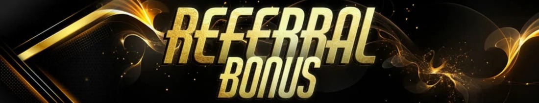 Bonus