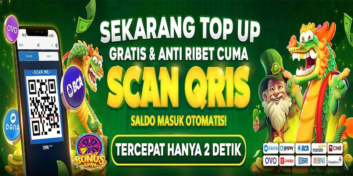 SELAMAT DATANG DI RAJA4D